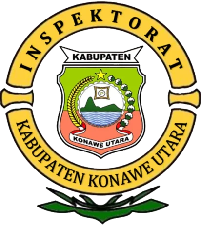 logo inspektorat konut